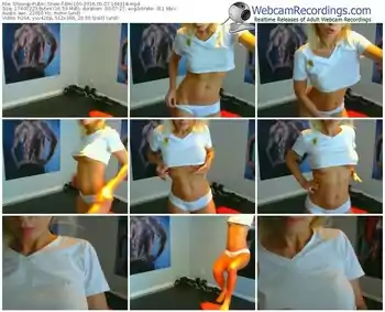 showup-emi100-webcam-show-05_07_2016-16_43_18