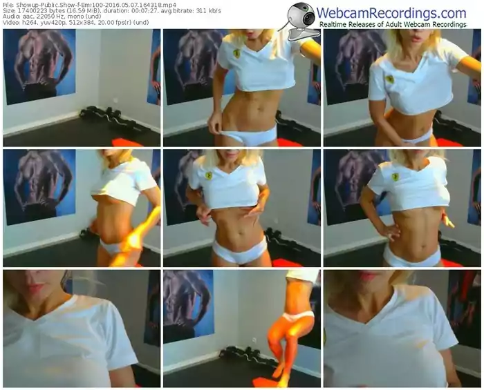 showup-emi100-webcam-show-05_07_2016-16_43_18