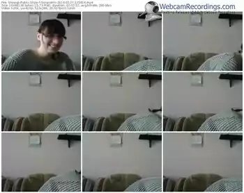 showup-goracomiii-webcam-show-05_07_2016-13_58_16