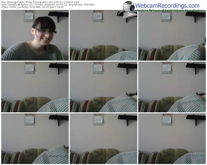 showup-goracomiii-webcam-show-05_07_2016-13_58_16