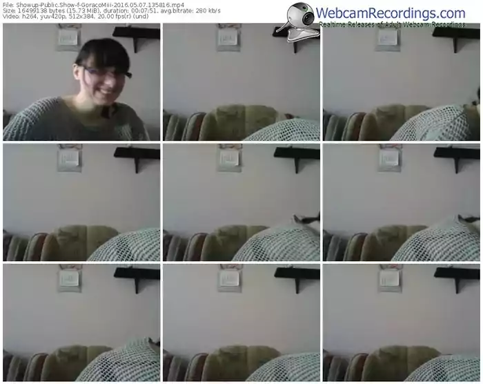 showup-goracomiii-webcam-show-05_07_2016-13_58_16