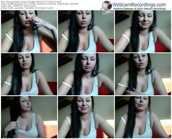 showup-jola89-webcam-show-05_07_2016-15_53_17