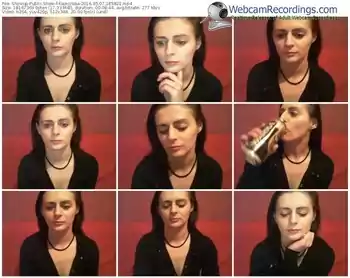 showup-kajeczkaa-webcam-show-05_07_2016-18_58_21