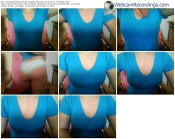 showup-katarinaaa30-webcam-show-05_07_2016-05_58_06