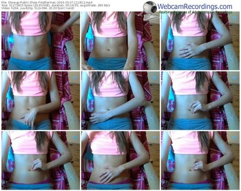 showup-katherine1-webcam-show-05_07_2016-11_18_12