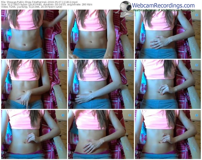 showup-katherine1-webcam-show-05_07_2016-11_18_12