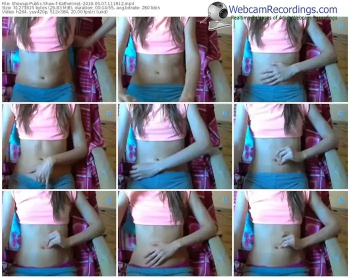 showup-katherine1-webcam-show-05_07_2016-11_18_12