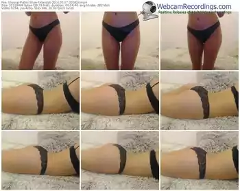 showup-kendall-webcam-show-05_07_2016-20_58_24