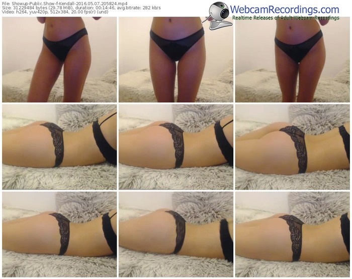 showup-kendall-webcam-show-05_07_2016-20_58_24