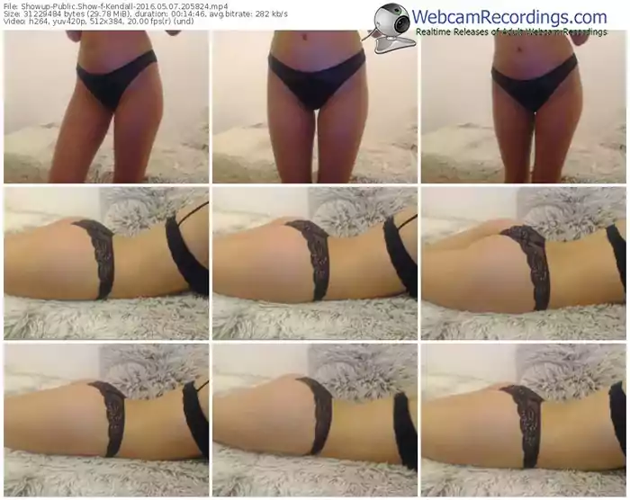 showup-kendall-webcam-show-05_07_2016-20_58_24