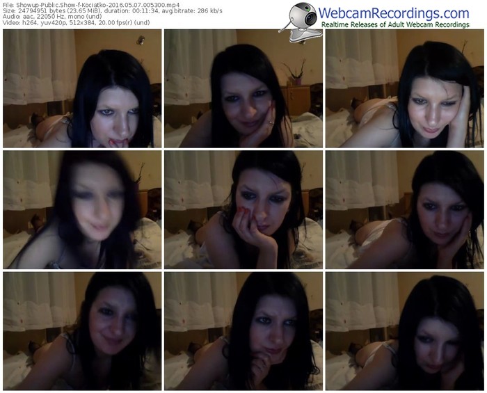 showup-kociatko-webcam-show-05_07_2016-00_53_00