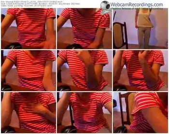 showup-l_olka_-webcam-show-05_07_2016-04_38_02