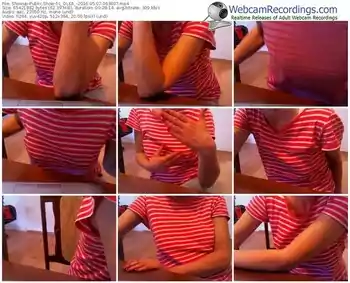 showup-l_olka_-webcam-show-05_07_2016-06_38_07