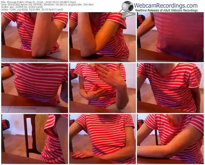 showup-l_olka_-webcam-show-05_07_2016-06_38_07