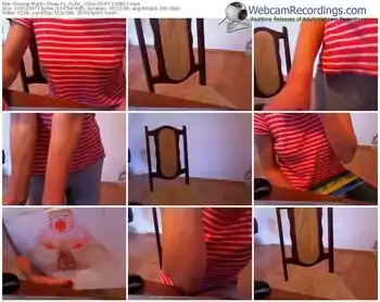 showup-l_olka_-webcam-show-05_07_2016-14_58_17