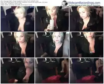 showup-lady301-webcam-show-05_07_2016-22_38_25