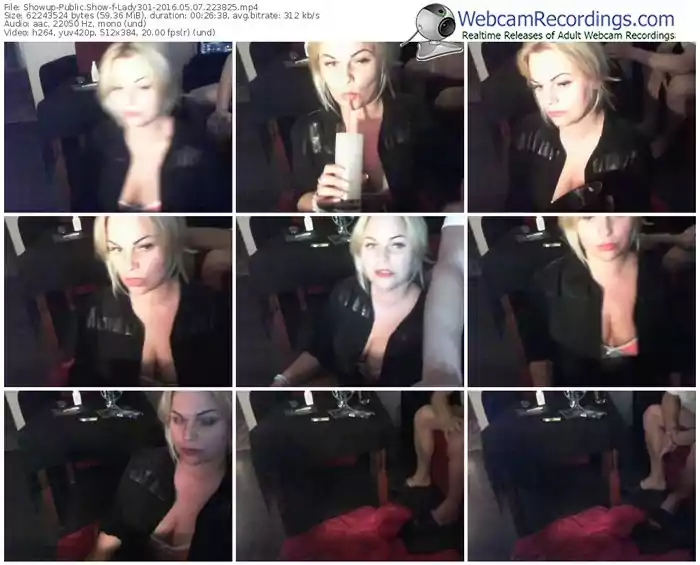 showup-lady301-webcam-show-05_07_2016-22_38_25