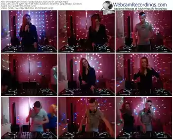 showup-ladyjessy82-webcam-show-05_07_2016-20_03_25