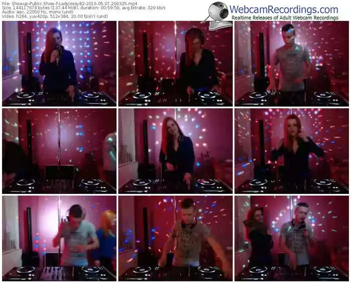 showup-ladyjessy82-webcam-show-05_07_2016-20_03_25