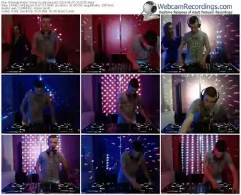 showup-ladyjessy82-webcam-show-05_07_2016-21_03_25