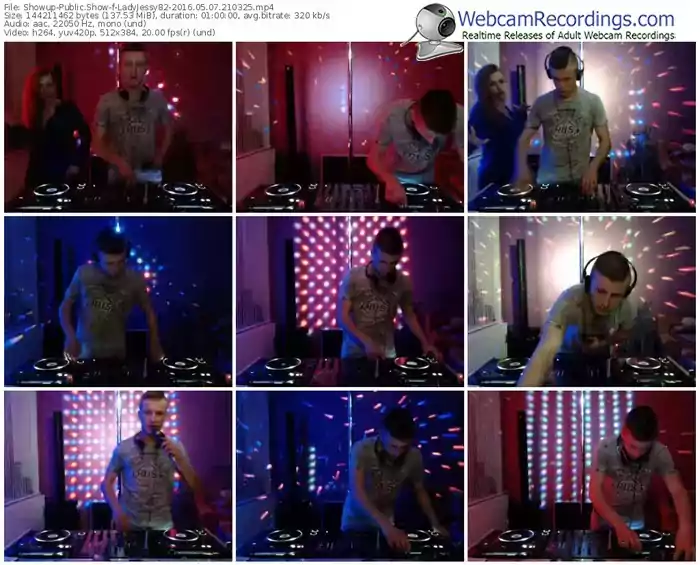 showup-ladyjessy82-webcam-show-05_07_2016-21_03_25