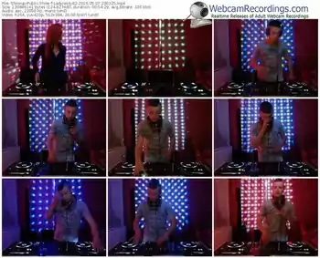 showup-ladyjessy82-webcam-show-05_07_2016-23_03_25