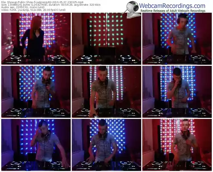 showup-ladyjessy82-webcam-show-05_07_2016-23_03_25