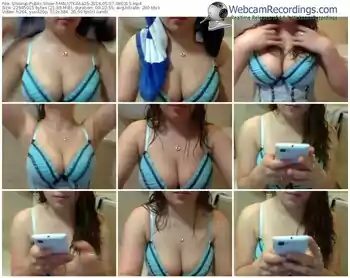 showup-malutkaaa25-webcam-show-05_07_2016-09_03_13