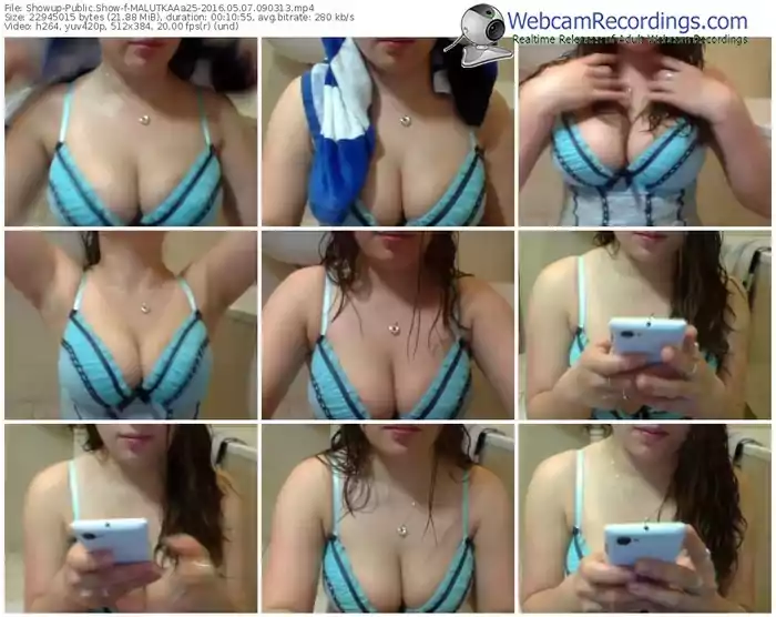 showup-malutkaaa25-webcam-show-05_07_2016-09_03_13