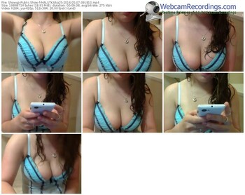 showup-malutkaaa25-webcam-show-05_07_2016-09_18_10