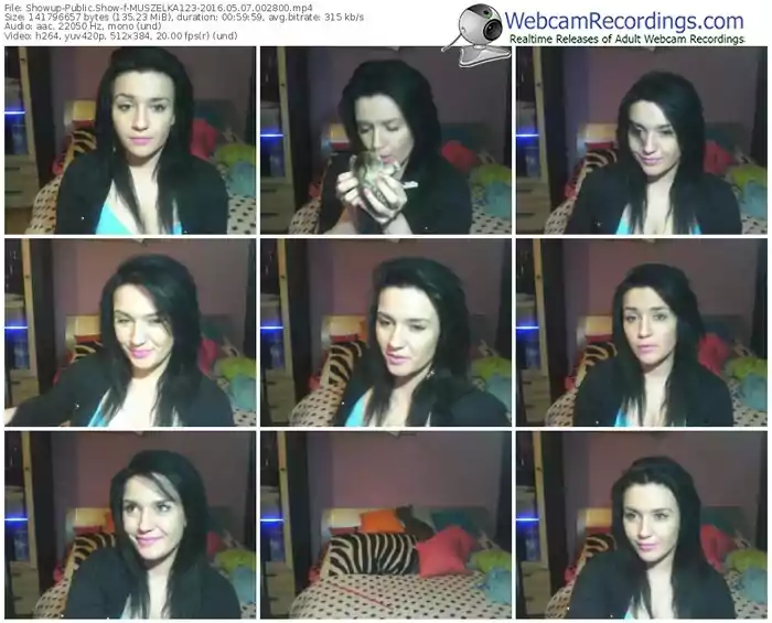 showup-muszelka123-webcam-show-05_07_2016-00_28_00