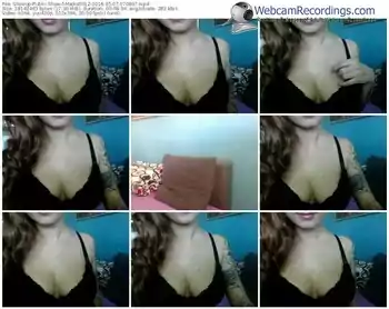 showup-majka5012-webcam-show-05_07_2016-07_08_07