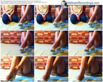 showup-malineczka18-webcam-show-05_07_2016-16_38_18