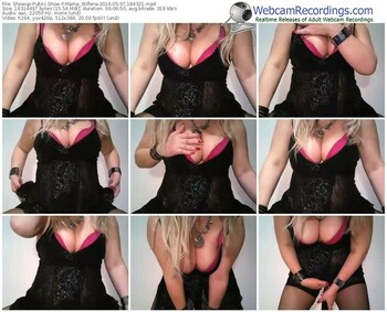 showup-mama_stiflera-webcam-show-05_07_2016-18_43_21
