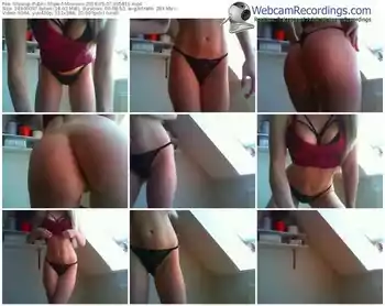 showup-minimini-webcam-show-05_07_2016-09_58_11