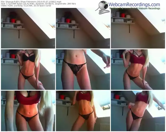 showup-minimini-webcam-show-05_07_2016-10_38_12