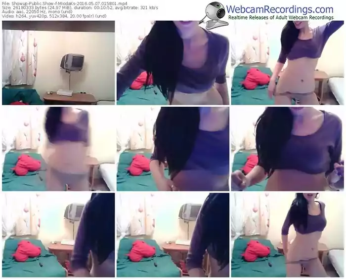 showup-mlodaks-webcam-show-05_07_2016-01_58_01