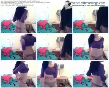 showup-mlodaks-webcam-show-05_07_2016-03_08_03