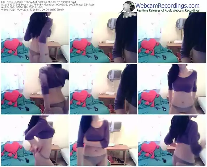 showup-mlodaks-webcam-show-05_07_2016-03_08_03