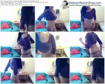 showup-mlodaks-webcam-show-05_07_2016-04_38_02