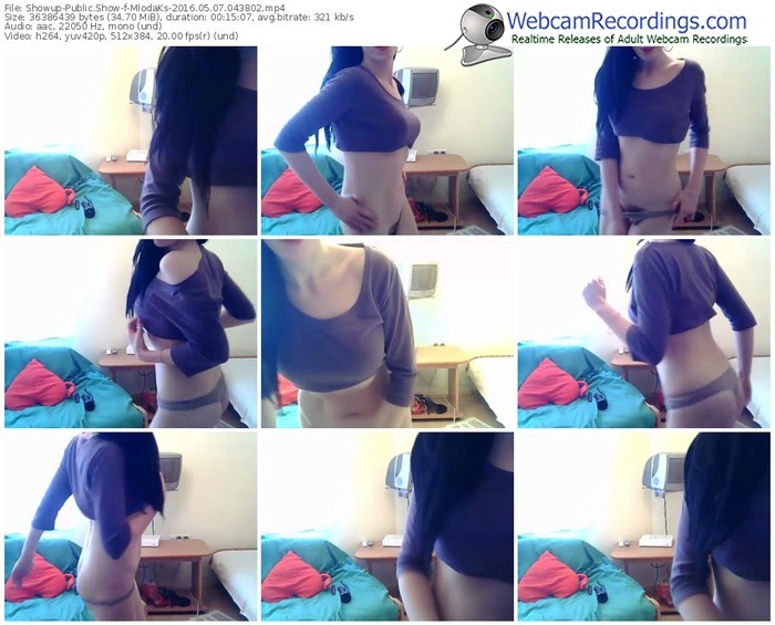 showup-mlodaks-webcam-show-05_07_2016-04_38_02