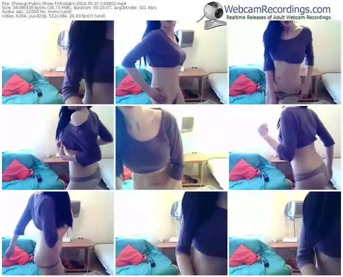 showup-mlodaks-webcam-show-05_07_2016-04_38_02