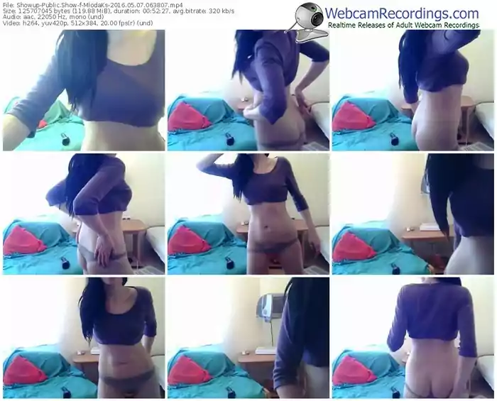 showup-mlodaks-webcam-show-05_07_2016-06_38_07