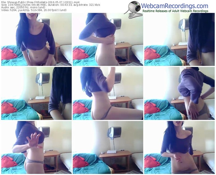 showup-mlodaks-webcam-show-05_07_2016-10_33_11