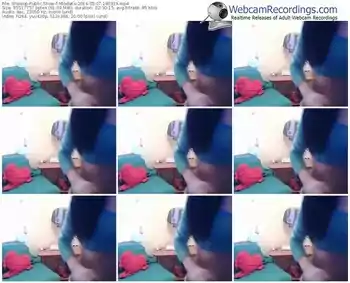 showup-mlodaks-webcam-show-05_07_2016-18_03_19