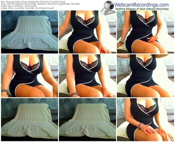 showup-natalii38-webcam-show-05_07_2016-13_53_15