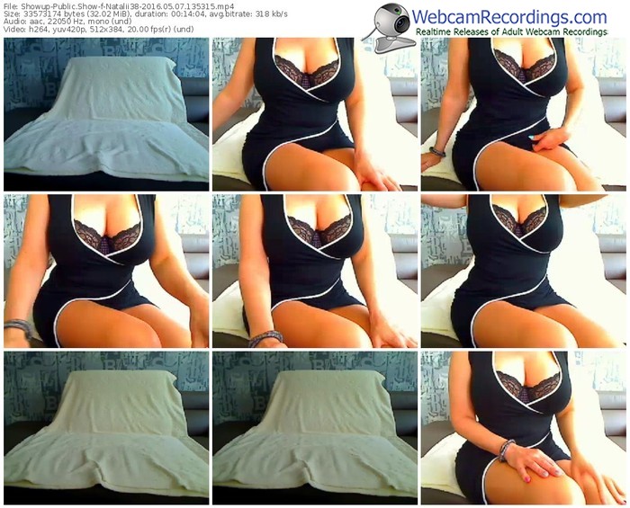 showup-natalii38-webcam-show-05_07_2016-13_53_15