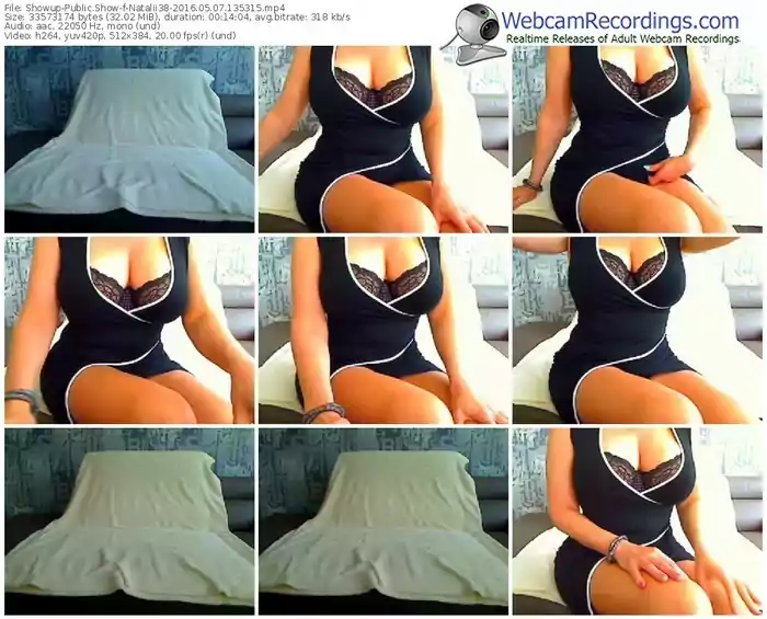showup-natalii38-webcam-show-05_07_2016-13_53_15
