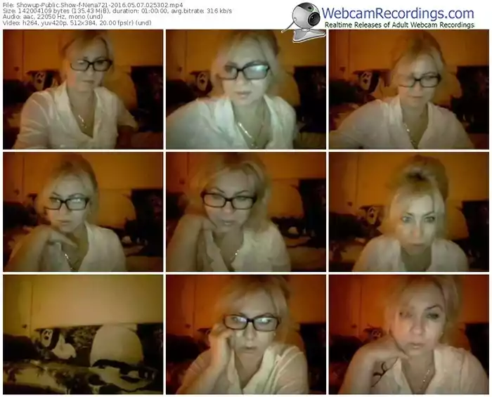 showup-nena721-webcam-show-05_07_2016-02_53_02