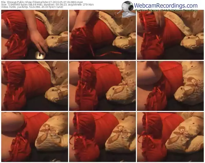 showup-niematunic27-webcam-show-05_07_2016-01_28_00